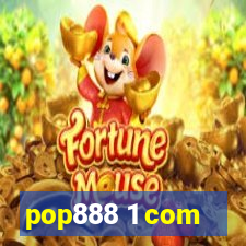 pop888 1 com